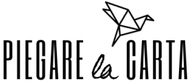 Piegare la Carta